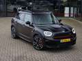 MINI John Cooper Works Countryman Mini 2.0 ALL4 Chili | Face-lift | panarama | harma Zwart - thumbnail 39