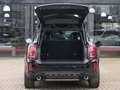 MINI John Cooper Works Countryman Mini 2.0 ALL4 Chili | Face-lift | panarama | harma Zwart - thumbnail 3