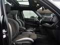 MINI John Cooper Works Countryman Mini 2.0 ALL4 Chili | Face-lift | panarama | harma Zwart - thumbnail 23