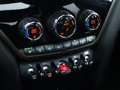 MINI John Cooper Works Countryman Mini 2.0 ALL4 Chili | Face-lift | panarama | harma Zwart - thumbnail 11