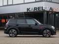 MINI John Cooper Works Countryman Mini 2.0 ALL4 Chili | Face-lift | panarama | harma Zwart - thumbnail 18