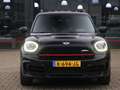 MINI John Cooper Works Countryman Mini 2.0 ALL4 Chili | Face-lift | panarama | harma Zwart - thumbnail 17