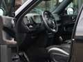 MINI John Cooper Works Countryman Mini 2.0 ALL4 Chili | Face-lift | panarama | harma Zwart - thumbnail 22