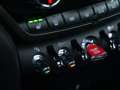 MINI John Cooper Works Countryman Mini 2.0 ALL4 Chili | Face-lift | panarama | harma Zwart - thumbnail 10