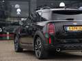MINI John Cooper Works Countryman Mini 2.0 ALL4 Chili | Face-lift | panarama | harma Zwart - thumbnail 16