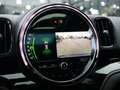 MINI John Cooper Works Countryman Mini 2.0 ALL4 Chili | Face-lift | panarama | harma Zwart - thumbnail 9