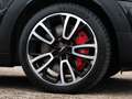 MINI John Cooper Works Countryman Mini 2.0 ALL4 Chili | Face-lift | panarama | harma Zwart - thumbnail 21