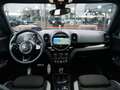 MINI John Cooper Works Countryman Mini 2.0 ALL4 Chili | Face-lift | panarama | harma Zwart - thumbnail 6