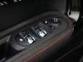MINI John Cooper Works Countryman Mini 2.0 ALL4 Chili | Face-lift | panarama | harma Zwart - thumbnail 27