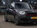 MINI John Cooper Works Countryman Mini 2.0 ALL4 Chili | Face-lift | panarama | harma Zwart - thumbnail 15