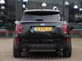 MINI John Cooper Works Countryman Mini 2.0 ALL4 Chili | Face-lift | panarama | harma Zwart - thumbnail 19