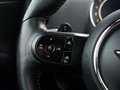 MINI John Cooper Works Countryman Mini 2.0 ALL4 Chili | Face-lift | panarama | harma Zwart - thumbnail 32