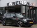 MINI John Cooper Works Countryman Mini 2.0 ALL4 Chili | Face-lift | panarama | harma Zwart - thumbnail 1