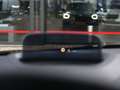 MINI John Cooper Works Countryman Mini 2.0 ALL4 Chili | Face-lift | panarama | harma Zwart - thumbnail 30