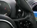 MINI John Cooper Works Countryman Mini 2.0 ALL4 Chili | Face-lift | panarama | harma Zwart - thumbnail 31