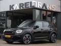 MINI John Cooper Works Countryman Mini 2.0 ALL4 Chili | Face-lift | panarama | harma Zwart - thumbnail 40