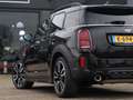 MINI John Cooper Works Countryman Mini 2.0 ALL4 Chili | Face-lift | panarama | harma Zwart - thumbnail 20
