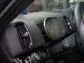MINI John Cooper Works Countryman Mini 2.0 ALL4 Chili | Face-lift | panarama | harma Zwart - thumbnail 28