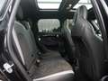 MINI John Cooper Works Countryman Mini 2.0 ALL4 Chili | Face-lift | panarama | harma Zwart - thumbnail 33