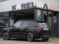 MINI John Cooper Works Countryman Mini 2.0 ALL4 Chili | Face-lift | panarama | harma Zwart - thumbnail 2