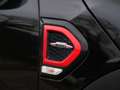 MINI John Cooper Works Countryman Mini 2.0 ALL4 Chili | Face-lift | panarama | harma Zwart - thumbnail 38