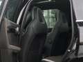 MINI John Cooper Works Countryman Mini 2.0 ALL4 Chili | Face-lift | panarama | harma Zwart - thumbnail 25