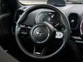 MINI John Cooper Works Countryman Mini 2.0 ALL4 Chili | Face-lift | panarama | harma Zwart - thumbnail 7