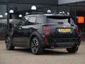 MINI John Cooper Works Countryman Mini 2.0 ALL4 Chili | Face-lift | panarama | harma Zwart - thumbnail 14