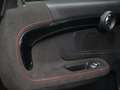 MINI John Cooper Works Countryman Mini 2.0 ALL4 Chili | Face-lift | panarama | harma Zwart - thumbnail 26