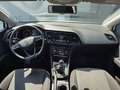 SEAT Leon Style 1,2 TSI Start-Stopp *LED*Bluetooth*Klimaa... Weiß - thumbnail 9