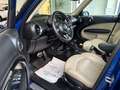 MINI Cooper S Countryman Aut./Pano/Nav/Ldr/Chili/DAB Blau - thumbnail 9