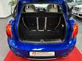 MINI Cooper S Countryman Aut./Pano/Nav/Ldr/Chili/DAB Blau - thumbnail 20