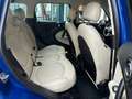 MINI Cooper S Countryman Aut./Pano/Nav/Ldr/Chili/DAB Blau - thumbnail 19