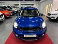 MINI Cooper S Countryman Aut./Pano/Nav/Ldr/Chili/DAB Blau - thumbnail 5