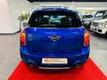MINI Cooper S Countryman Aut./Pano/Nav/Ldr/Chili/DAB Blau - thumbnail 6