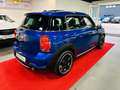 MINI Cooper S Countryman Aut./Pano/Nav/Ldr/Chili/DAB Blau - thumbnail 4