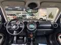 MINI Cooper S Countryman Aut./Pano/Nav/Ldr/Chili/DAB Blau - thumbnail 17