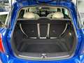 MINI Cooper S Countryman Aut./Pano/Nav/Ldr/Chili/DAB Blau - thumbnail 18