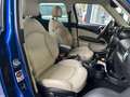 MINI Cooper S Countryman Aut./Pano/Nav/Ldr/Chili/DAB Blau - thumbnail 12