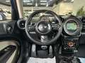 MINI Cooper S Countryman Aut./Pano/Nav/Ldr/Chili/DAB Blau - thumbnail 10