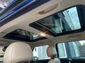 MINI Cooper S Countryman Aut./Pano/Nav/Ldr/Chili/DAB Blau - thumbnail 14