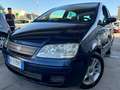 Fiat Idea 1.3 Multijet 16V 90 CV Emotion Bleu - thumbnail 24