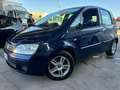 Fiat Idea 1.3 Multijet 16V 90 CV Emotion Blue - thumbnail 4