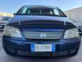 Fiat Idea 1.3 Multijet 16V 90 CV Emotion Blue - thumbnail 1