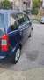 Fiat Idea 1.3 Multijet 16V 90 CV Emotion Blue - thumbnail 8