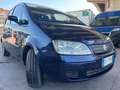 Fiat Idea 1.3 Multijet 16V 90 CV Emotion Bleu - thumbnail 19