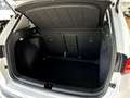 SEAT Ateca 1,5 TSI DSG Style Weiß - thumbnail 7