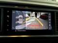 SEAT Ateca 1,5 TSI DSG Style Weiß - thumbnail 10