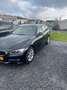 BMW 320 320d Touring Luxury Noir - thumbnail 3
