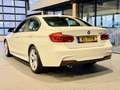 BMW 318 3-serie 318i Executive M-Sport | Automaat | NAP | Weiß - thumbnail 3